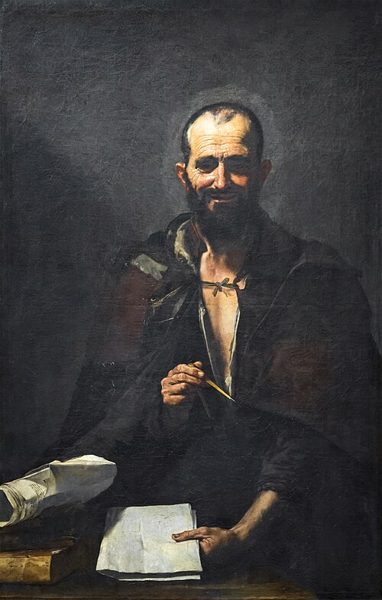 Δημόκριτος