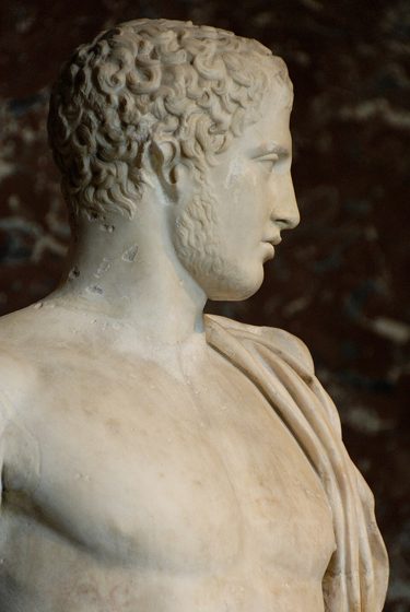 Διομήδης