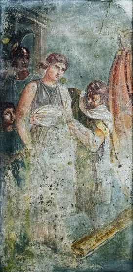 Ελένη