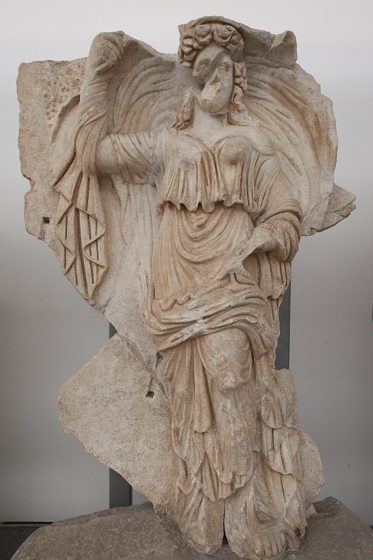 Ημέρα