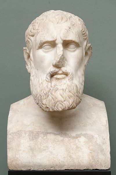 Ζήνων ο Κιτιεύς